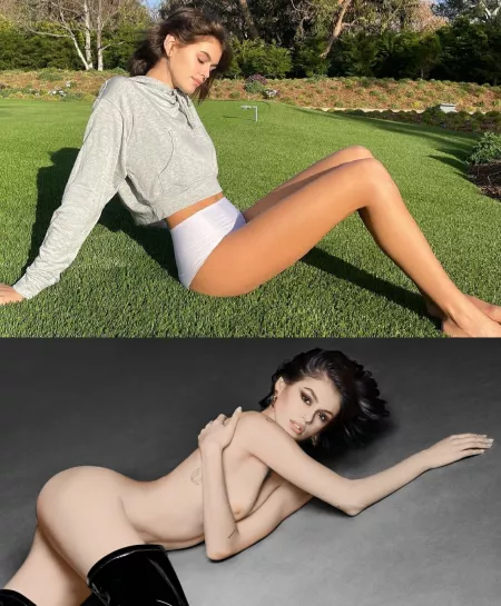 Kaia Gerber by Gold_Marionberry_920