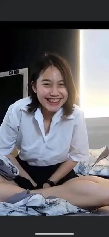 Kainaoa. Link in the comment posted by Sharp-University1631