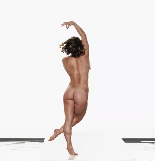 Kaitlyn Ohashi by DCAC52