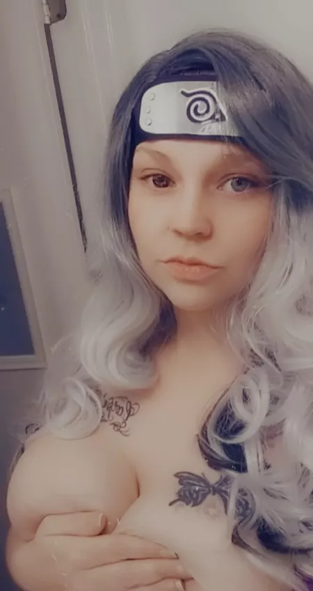 Kakashi of the sharingan by hokagex91