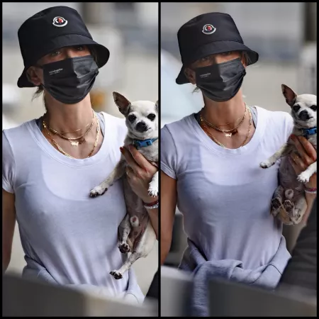 Kaley Cuoco by Bbbbbaby1234