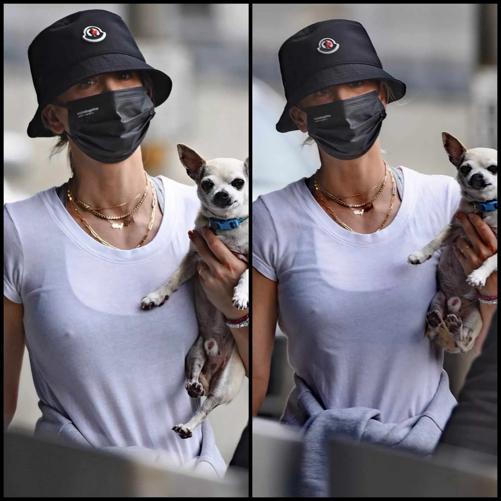 Kaley Cuoco posted by Bbbbbaby1234