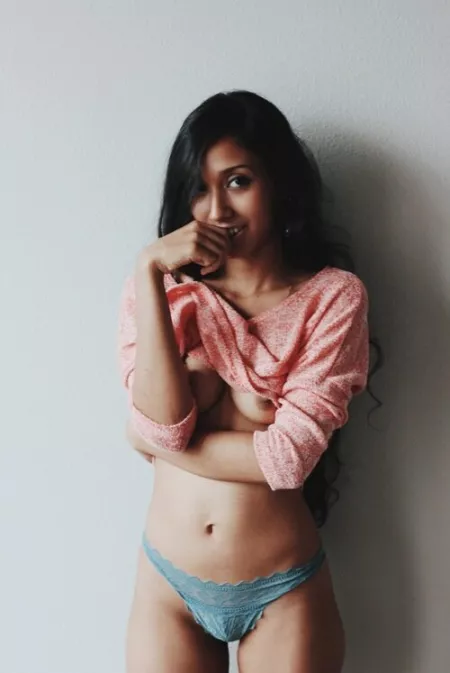 kalham amor by dziuggs