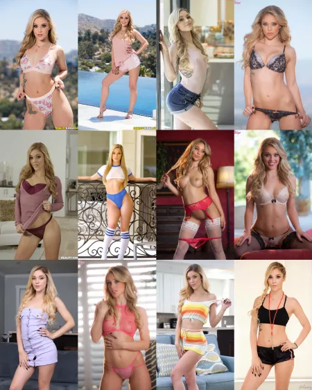 Kali Roses by 69Rubbish