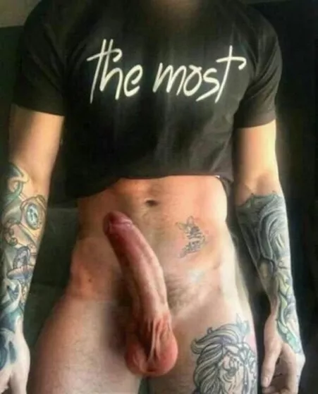 Kameron Micheals by tRiXiE_DiVa_fAn