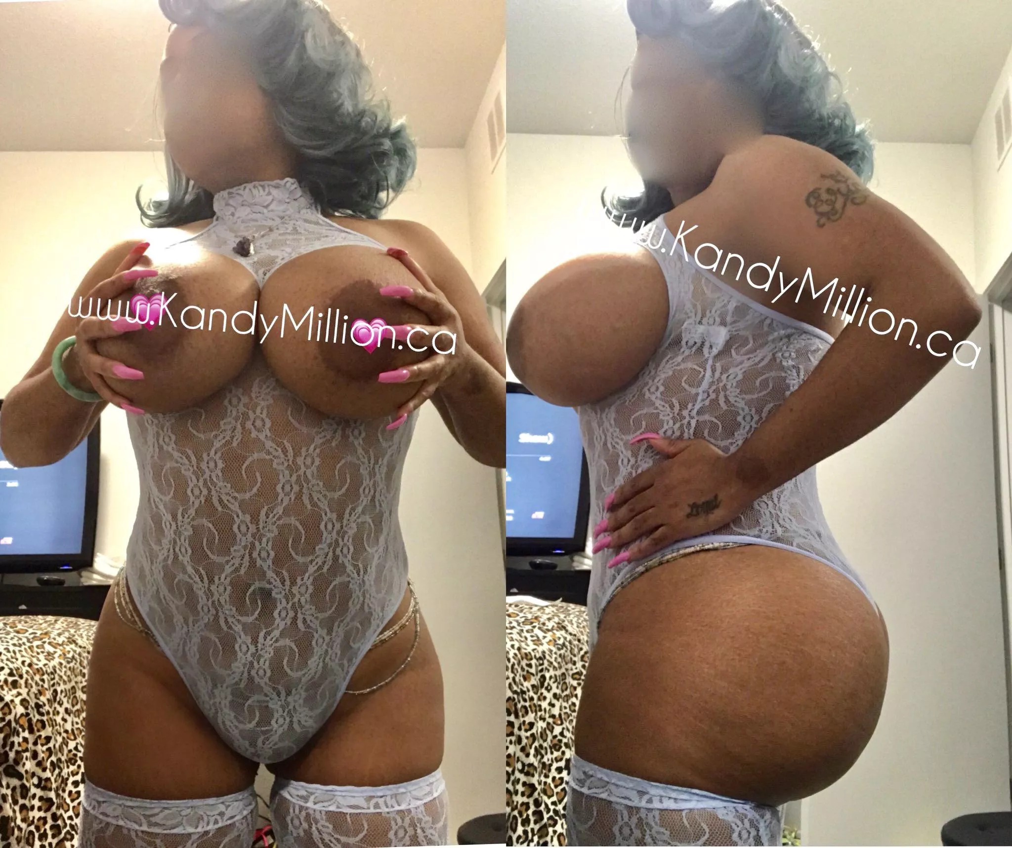 Kandy posted by sonnydoola