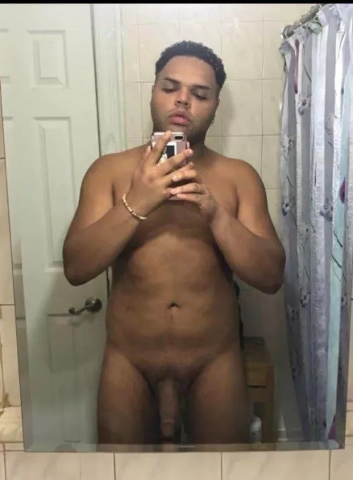 Kandy Muse by lemuelpascual