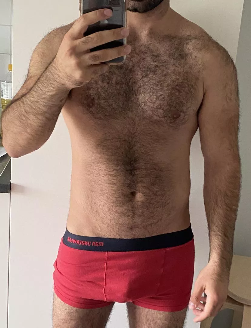 Kank posted by lekalek