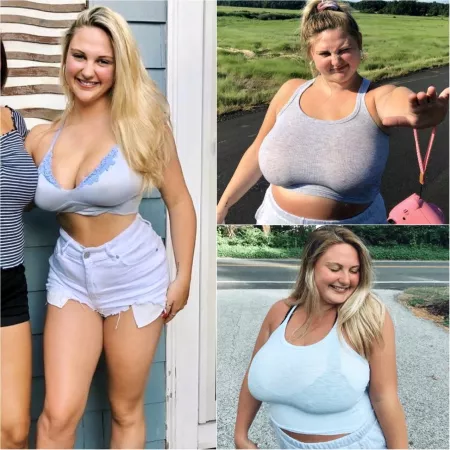 Ka-Pow!! by dencespence099