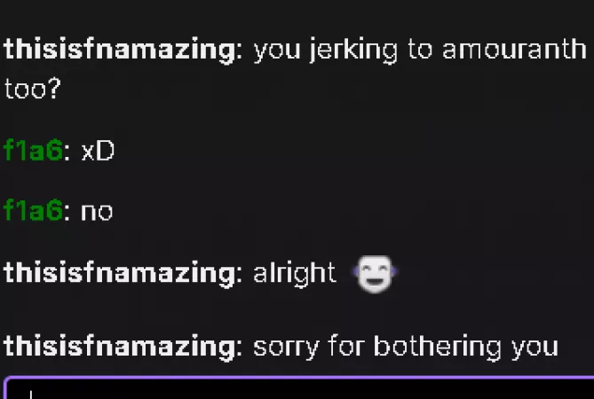 Kappa by ZZZSLEEPINGBEAN