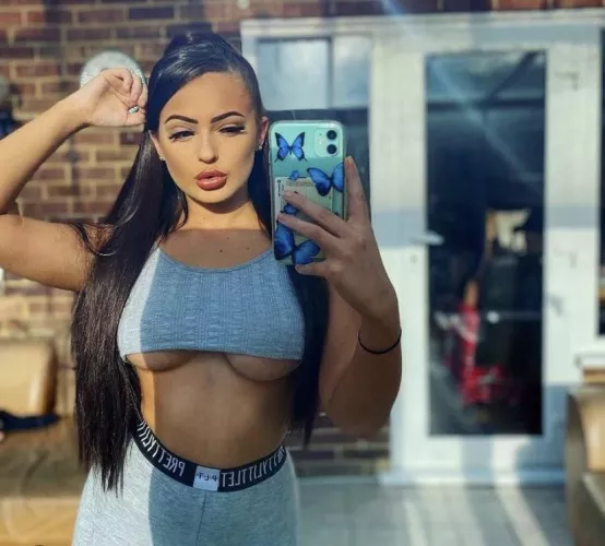 Kara by corpses-spit