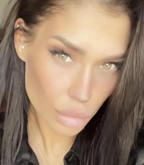 Karen by Money666666