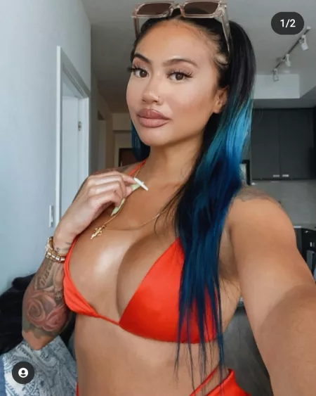 Karen mmmmm by ffhhfdyiivd