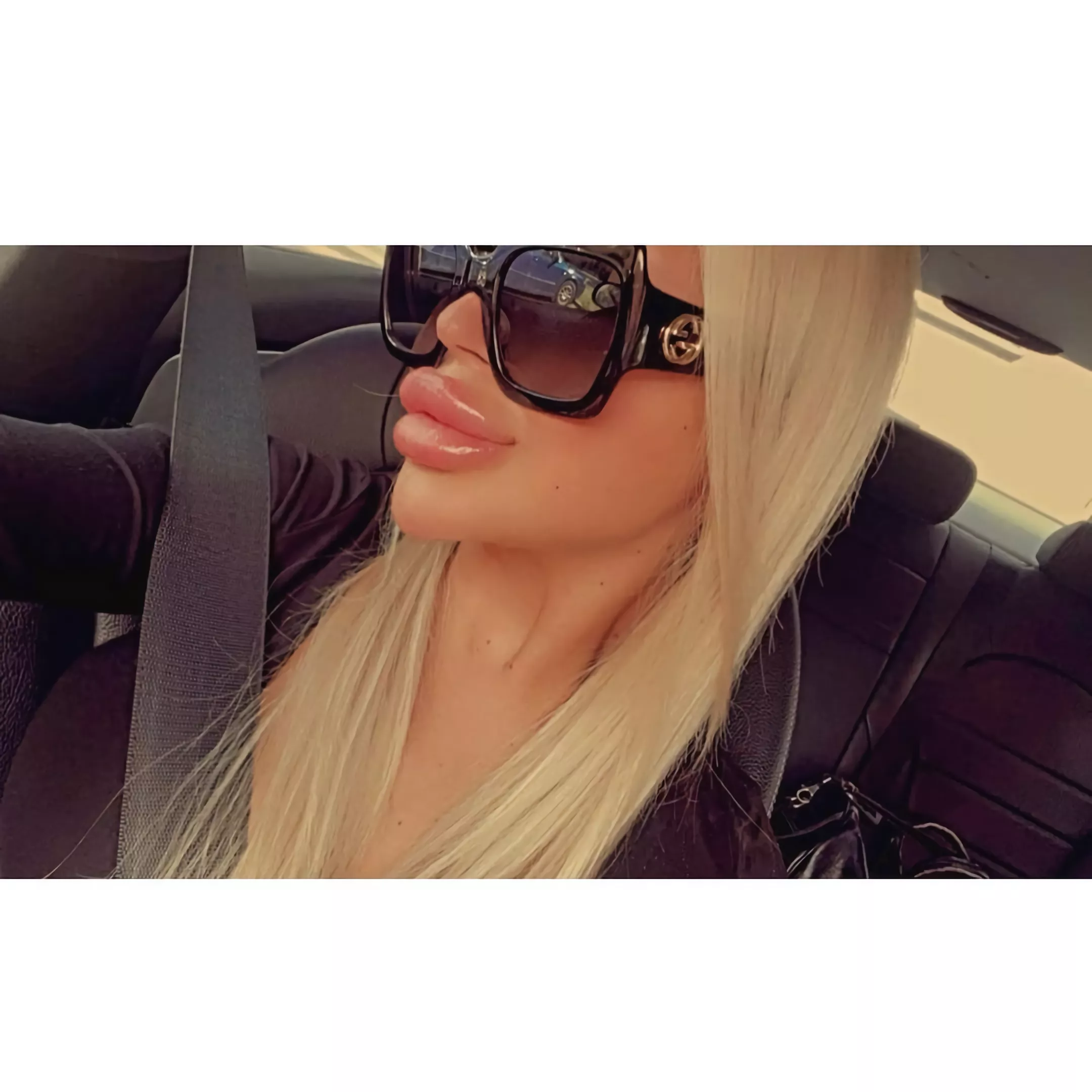 Karin posted by Marathon1981