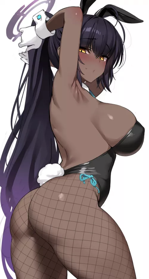 Karin by 12332145778