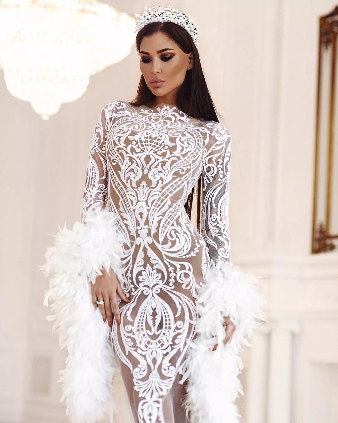 karinatigra13 posted by BOOOOOOOBIES