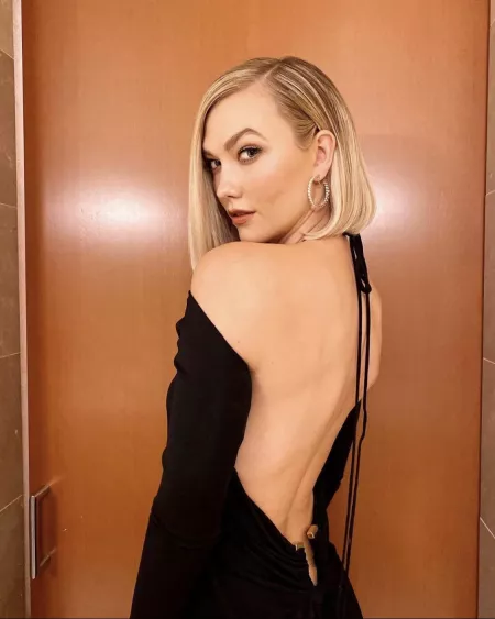 Karlie by Wiseequipment2