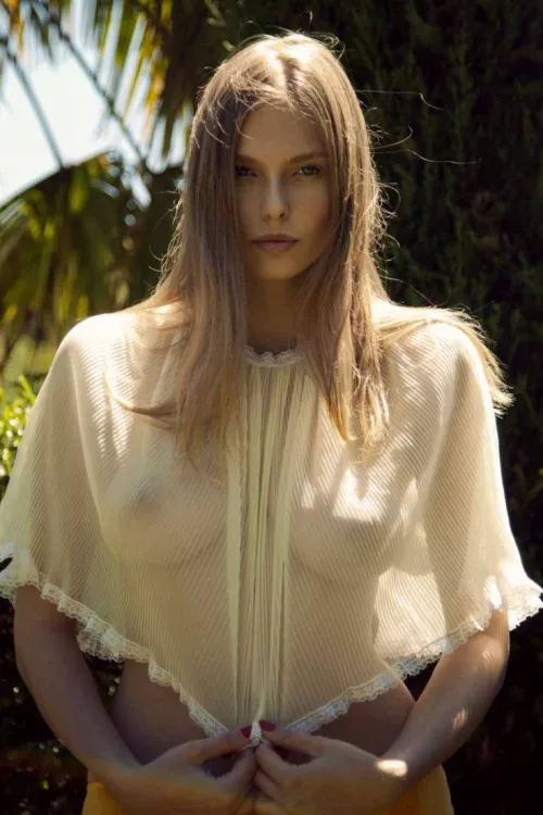 Karolina Szymczak by emotion98-3