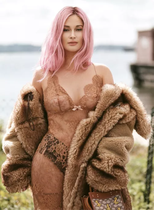 Kasey Musgraves by bingobongo323232