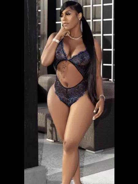 Kash Doll by Altruistic-Till6310