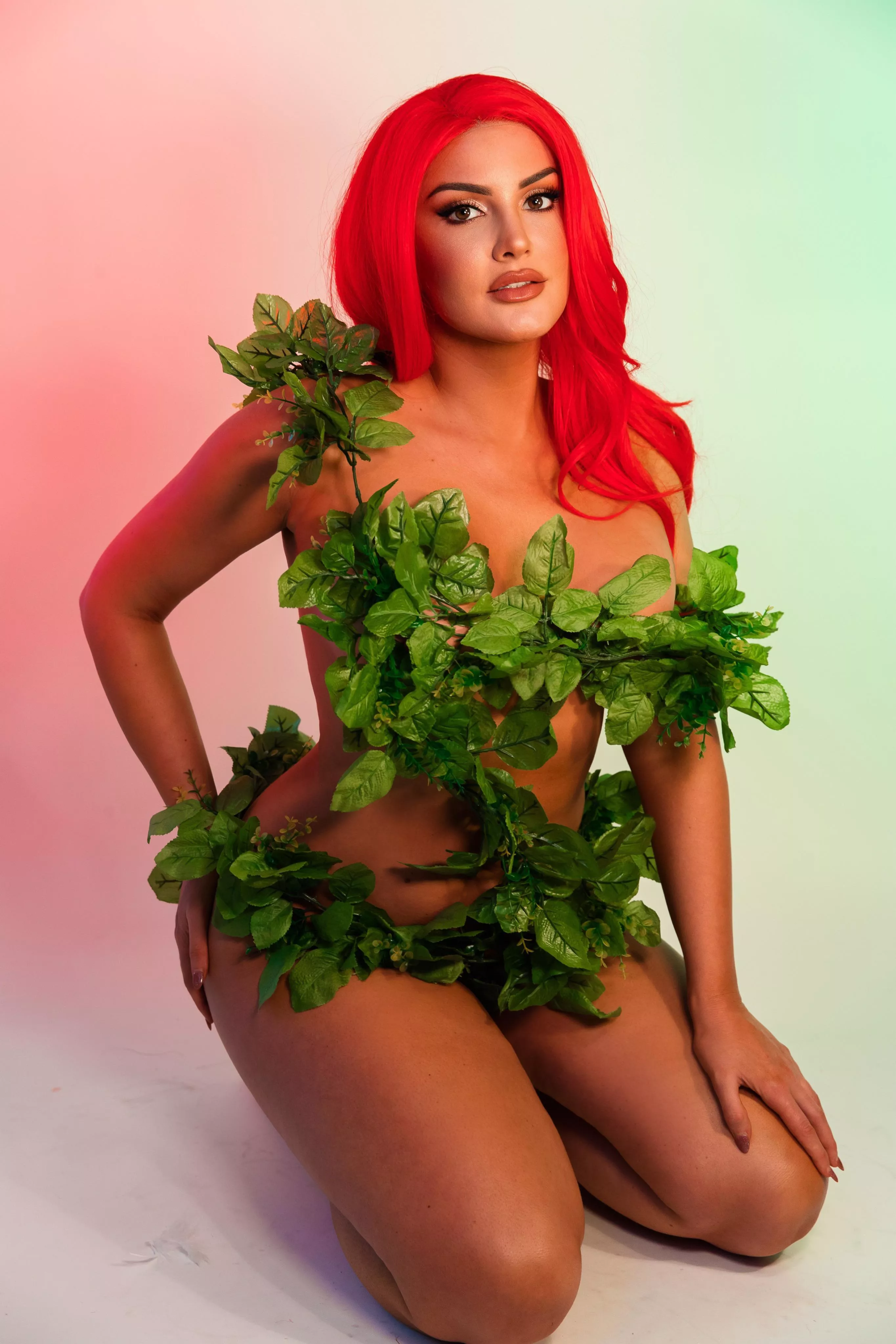 Kat Dunn Wowww posted by Dry_Bullfrog_4787