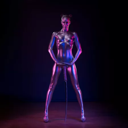 Katana by fill_it_with_cream