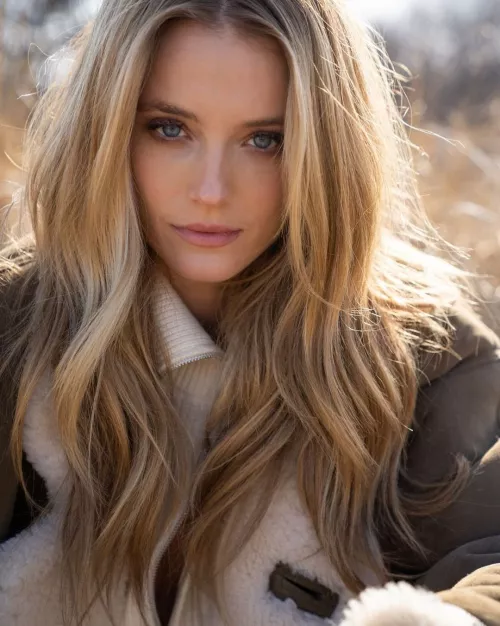 Kate Bock by stunt_p