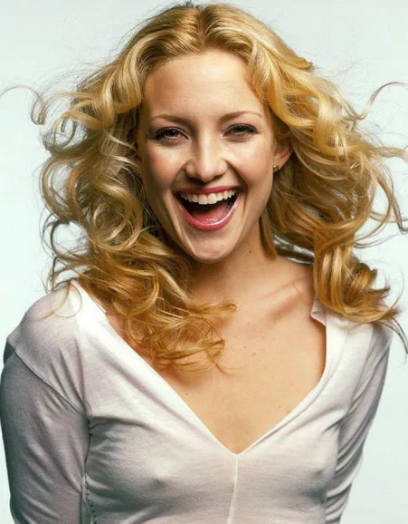 Kate Hudson by dreambringer1