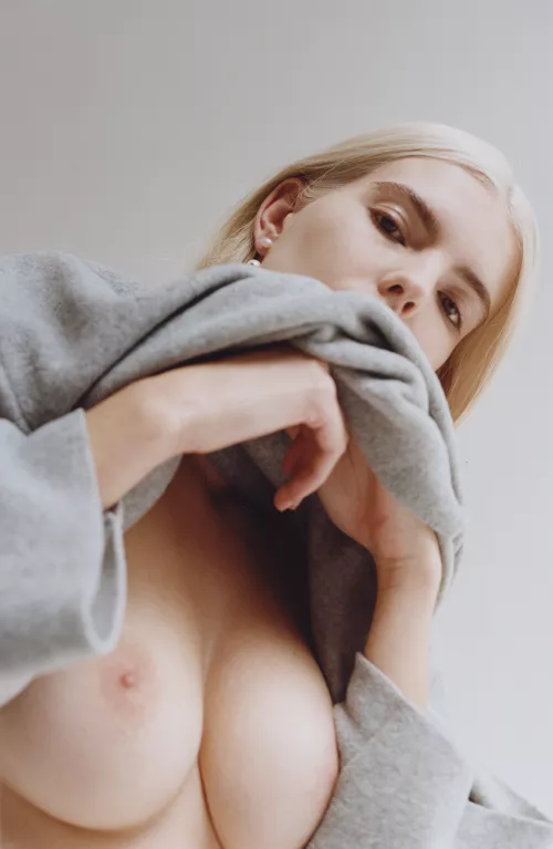 Kate McGlone by How_Is_This_Fashion