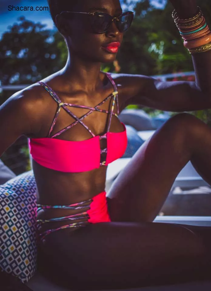 Kate Menson posted by Berm169