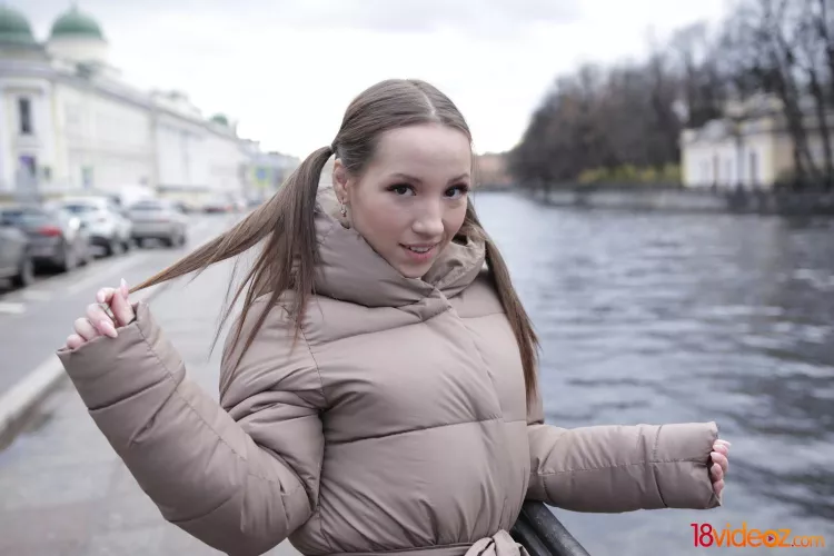 Kate Quinn by SugarDaddy8407