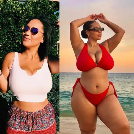 Katelynsade on insta by rrlp_27