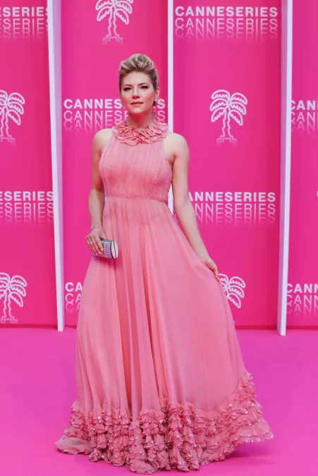 Katheryn Winnick by poluza112