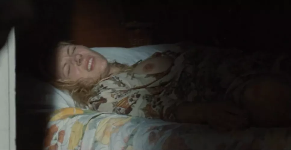 Katheryn Winnick (Flag Day, 2021) by PoorBoyUnicorn