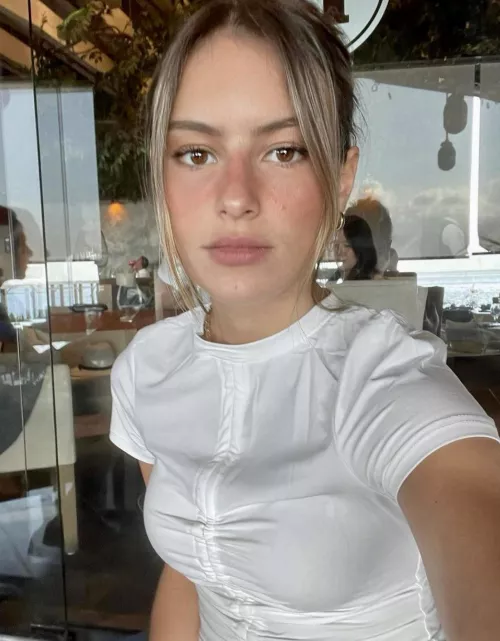 Katia Fialdini by CASHMERE1977