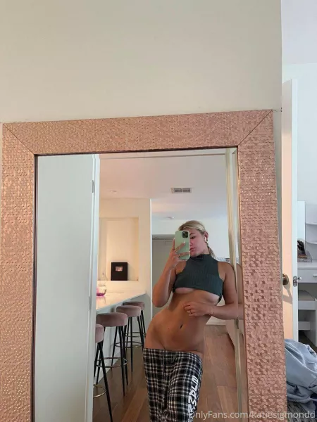 Katie by PM_ME_THAT_WHALETAIL