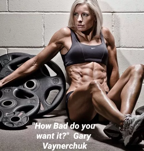 Katie Chimes by grind-ing47