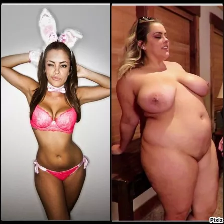 katie cummings before by force_mustang