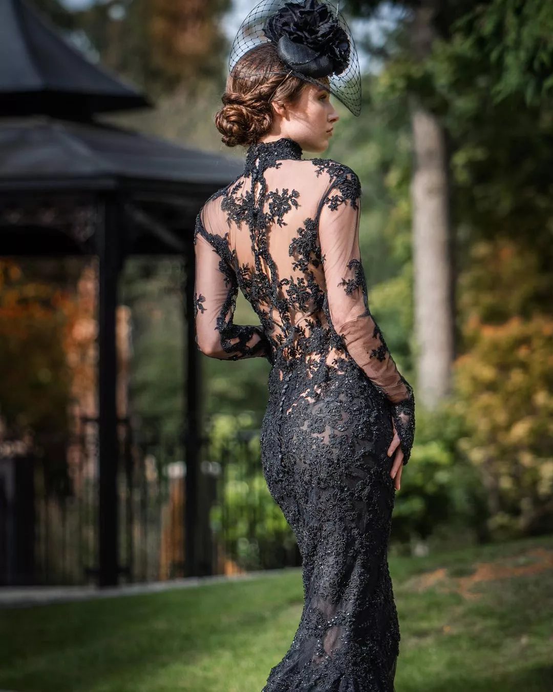 Katie-Leigh Connelly posted by BOOOOOOOBIES