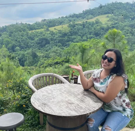 Kat-pass or smash? by Ok-Register9688