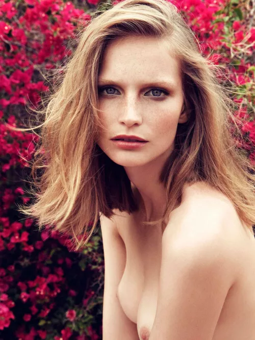 Katrin Thormann by emotion98-3