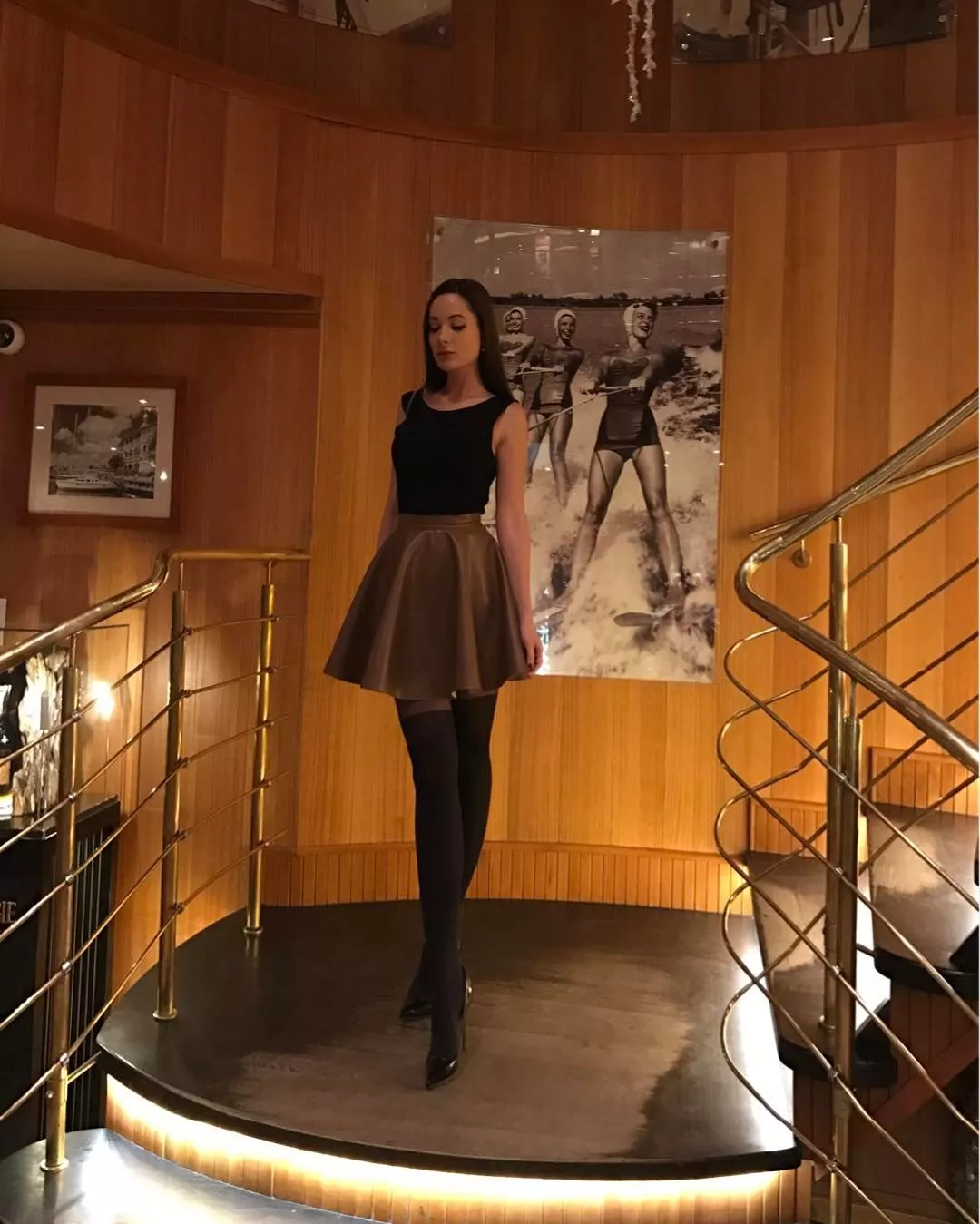 Katti posted by BOOOOOOOBIES