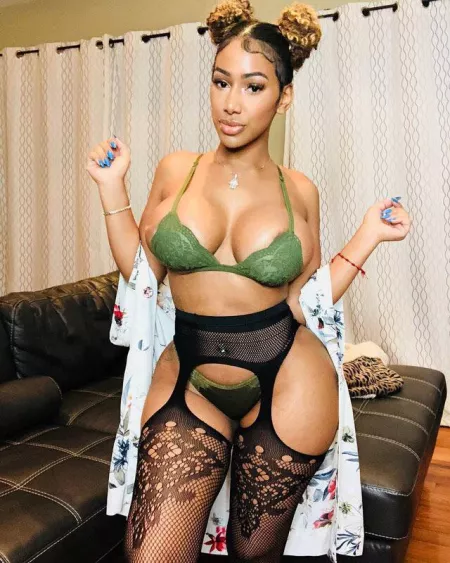 Kattleya mega file in the comments by AdSevere1072