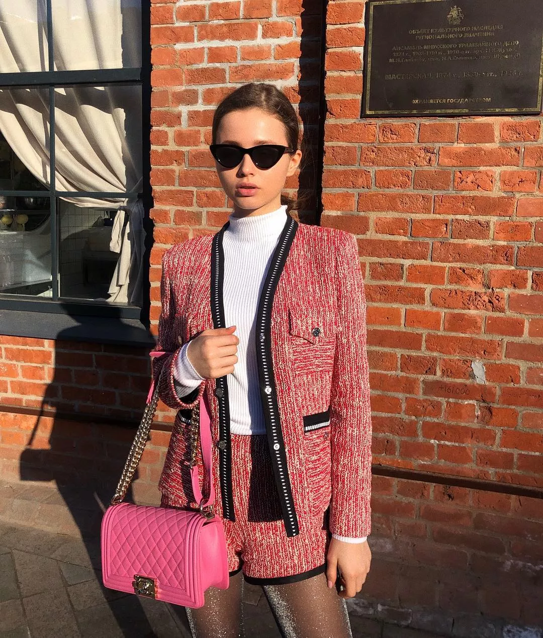 kattrin_katti posted by BOOOOOOOBIES