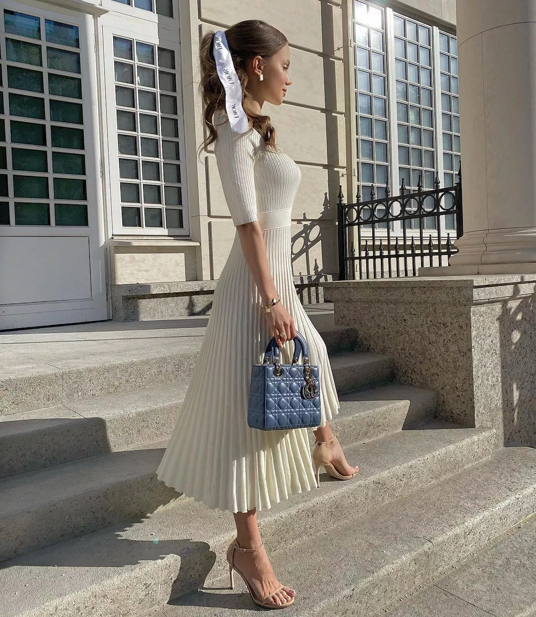 Katusha Lobanova posted by BOOOOOOOBIES