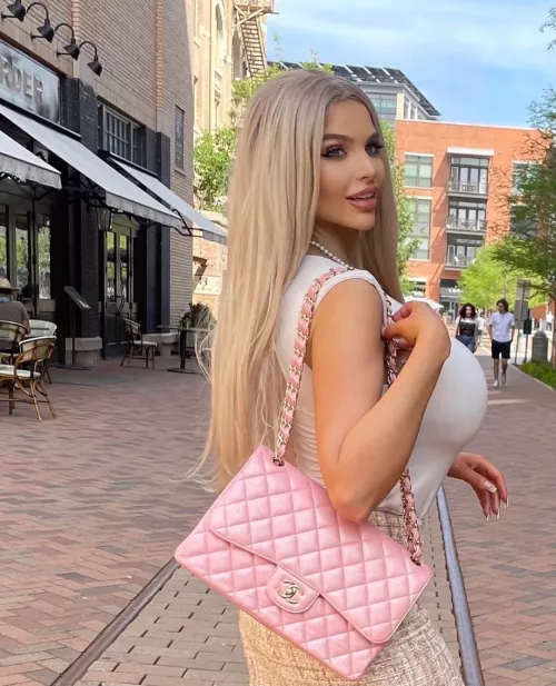 Katy Ann by gooningaccount