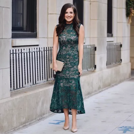 Katy Denic by BOOOOOOOBIES