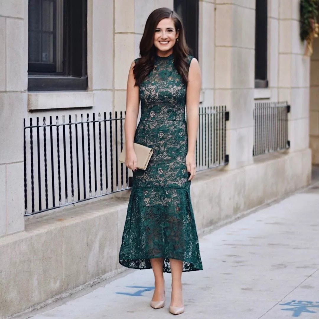 katy denic posted by BOOOOOOOBIES