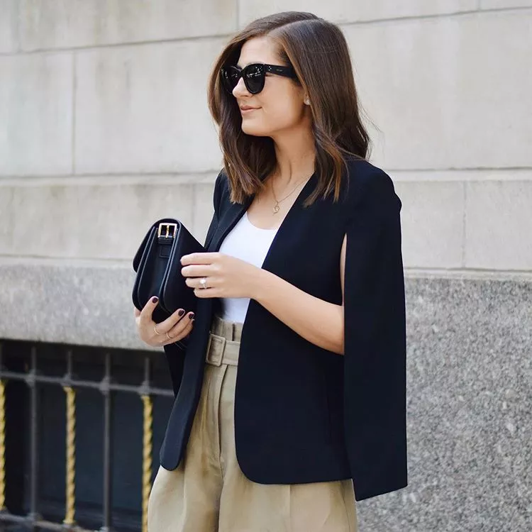 Katy Denic posted by BOOOOOOOBIES