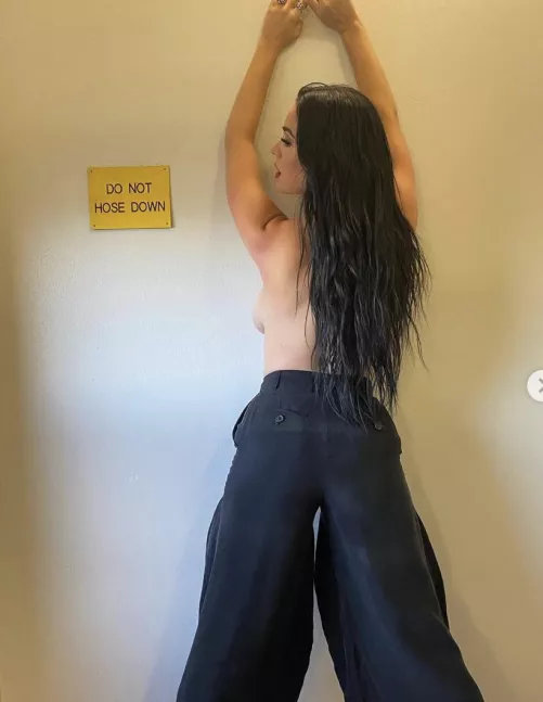 Katy perry . by consciousill99